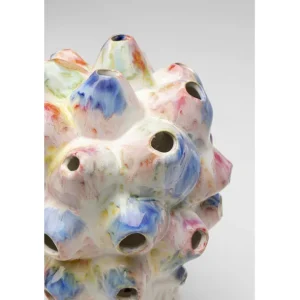 Discount KARE Design Vase Collina Colore 33cm