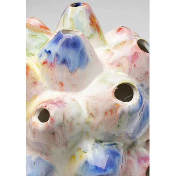 vase_collina_colore_cm_4-2.webp Discount KARE Design Vase Collina Colore 33cm