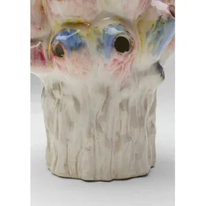 Discount KARE Design Vase Collina Colore 33cm