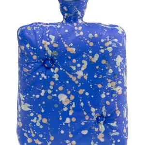 New KARE Design Vase Colore Blob 28cm