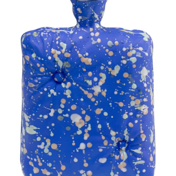 New KARE Design Vase Colore Blob 28cm