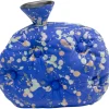 New KARE Design Vase Colore Blob 22cm
