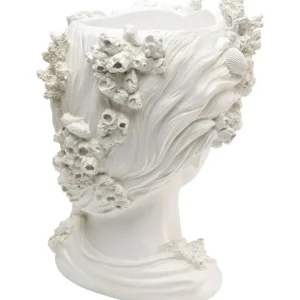 Discount KARE Design Vase Coral Lady 37cm