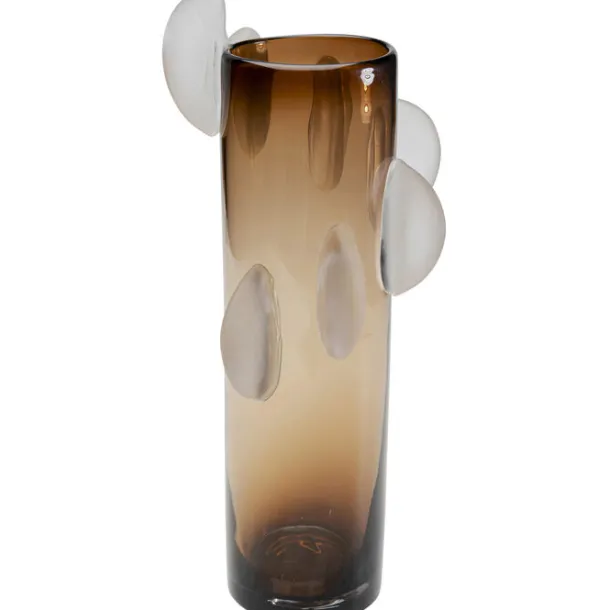 vase_crispy_cm_0-1.webp Online KARE Design Vase Crispy 46cm