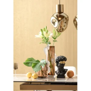 Online KARE Design Vase Crispy 46cm