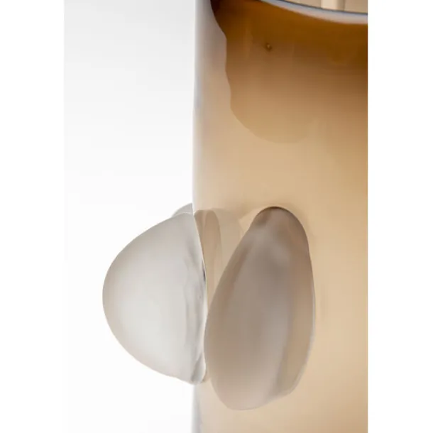 vase_crispy_cm_7-1.webp Online KARE Design Vase Crispy 46cm