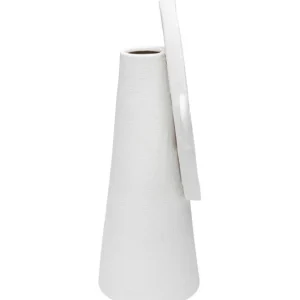 Hot KARE Design Vase Curly Head 29cm