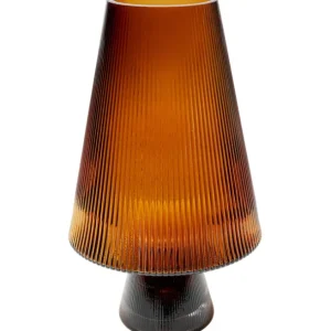 Online KARE Design Vase Earthy 25cm