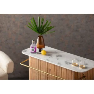 Online KARE Design Vase Earthy 25cm