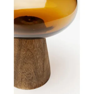 Hot KARE Design Vase Earthy 21cm