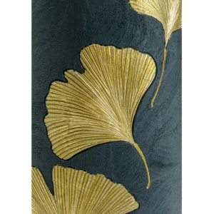 Clearance KARE Design Vase Elegance Ginkgo 95