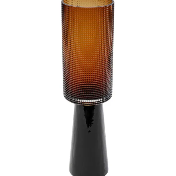 vase_enigma_brown_cm_0-1.webp Clearance KARE Design Vase Enigma Brown 41cm