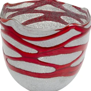 Best KARE Design Vase Etna 19cm