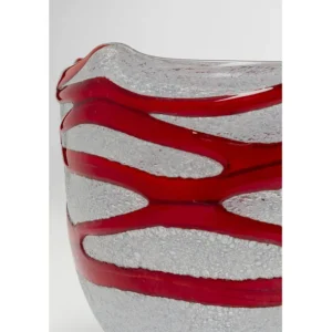 Best KARE Design Vase Etna 19cm