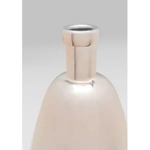 Outlet KARE Design Vase Fabuloso Rose Gold 46cm