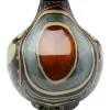 Fashion KARE Design Vase Fabuloso Stone 27cm