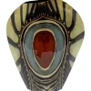 Hot KARE Design Vase Fabuloso Stone 41cm