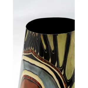 Online KARE Design Vase Fabuloso Stone 40cm