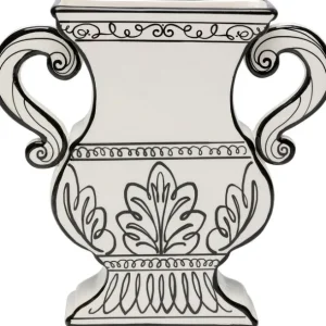 Outlet KARE Design Vase Favola 24cm