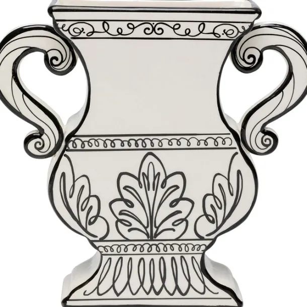 vase_favola_cm_0.webp Outlet KARE Design Vase Favola 24cm