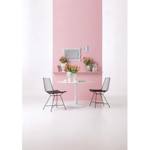 vase_favola_cm_2.webp Outlet KARE Design Vase Favola 24cm