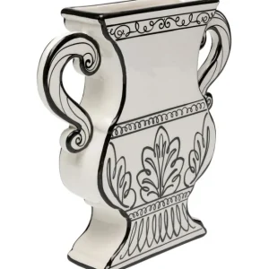 Outlet KARE Design Vase Favola 24cm