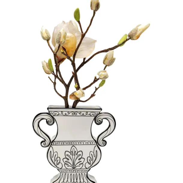 vase_favola_cm_5.webp Outlet KARE Design Vase Favola 24cm