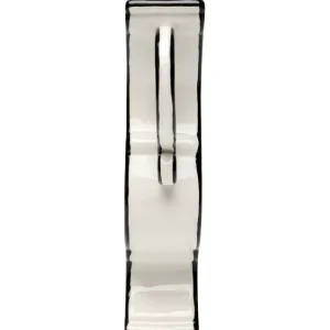 Outlet KARE Design Vase Favola 24cm
