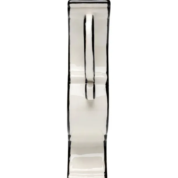 vase_favola_cm_6.webp Outlet KARE Design Vase Favola 24cm