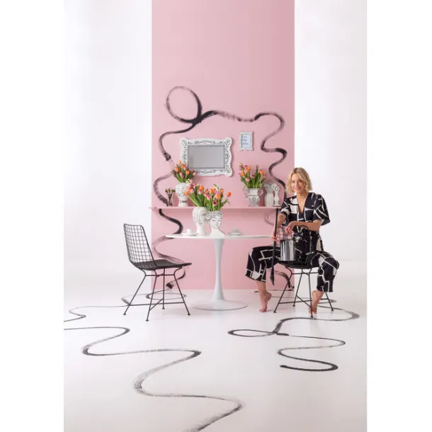vase_favola_lady_cm_3.webp Clearance KARE Design Vase Favola Lady 30cm