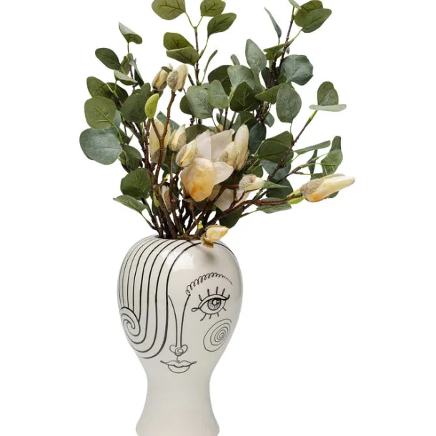 vase_favola_lady_cm_5.webp Clearance KARE Design Vase Favola Lady 30cm