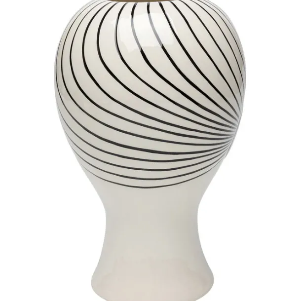 vase_favola_lady_cm_7.webp Clearance KARE Design Vase Favola Lady 30cm