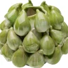 Best KARE Design Vase Fichi 15cm