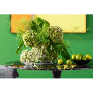 Best KARE Design Vase Fichi 15cm