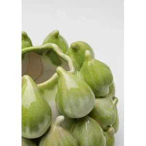 Best KARE Design Vase Fichi 15cm