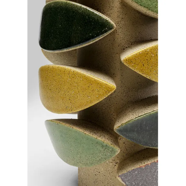 vase_foglie_colore_cm_5.webp Best KARE Design Vase Foglie Colore 40cm