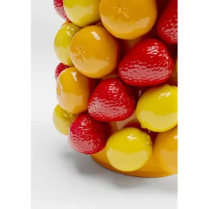Sale KARE Design Vase Fruit Parade 33cm