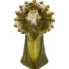 Discount KARE Design Vase Funny Animal Dino 33cm