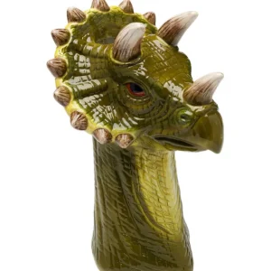 Discount KARE Design Vase Funny Animal Dino 33cm