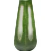 Fashion KARE Design Vase Galicia Green 36cm