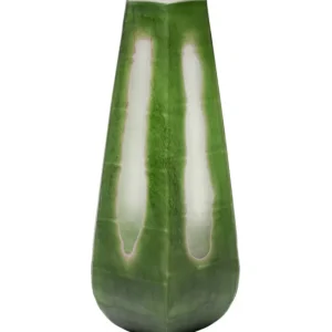 Fashion KARE Design Vase Galicia Green 36cm