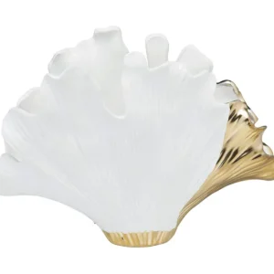 Discount KARE Design Vase Ginkgo Elegance 45cm