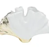 Sale KARE Design Vase Ginkgo Elegance 18cm