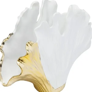 Discount KARE Design Vase Ginkgo Elegance 45cm