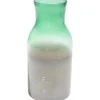 Fashion KARE Design Vase Glow Green 30cm