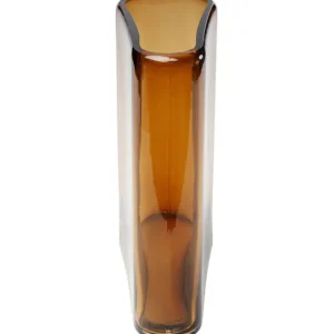 Fashion KARE Design Vase Grazioso Brown 32cm