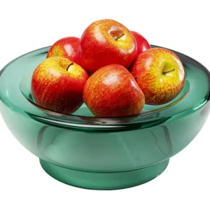 Outlet KARE Design Vase Grazioso Green 32cm