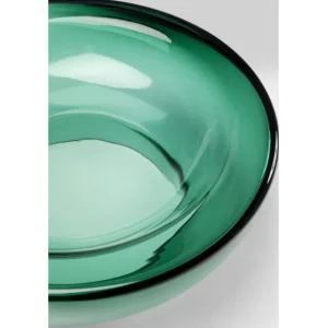 Outlet KARE Design Vase Grazioso Green 32cm