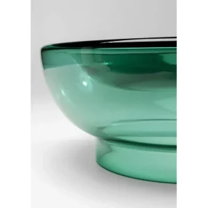 Outlet KARE Design Vase Grazioso Green 32cm