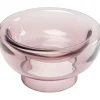 Discount KARE Design Vase Grazioso Rosa 20cm